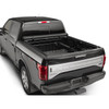 2022-2025 Nissan Frontier WeatherTech Roll Up Tonneau Cover (Representational Image)