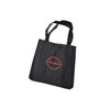 Nissan Tote Bag