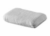 WeatherTech Microfiber Applicator Pads