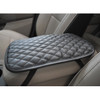 Center Console Cushion