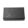 Nissan Tire Valve Caps - Box