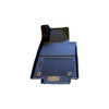 2023-2027 Nissan Z All-Weather Floor Mats - Driver Mat