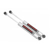 2022-2024 Nissan Frontier N3 Rear Shocks