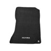 2023-2026 Nissan Altima Carpeted Floor Mats (Non Sport) - Passenger Mat