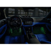 2023-2027 Nissan Z Interior Lighting Kit