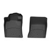 2023-2026 Nissan Altima WeatherTech Floor Liners HP - Front Row