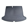 2018-2024 Nissan Kicks Rubber Cargo Mat