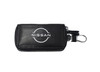 Nissan Key Fob Shell