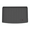 2023-2024 Nissan Ariya WeatherTech Cargo Liner