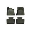 2023-2024 Nissan Altima Rubber (All-Weather) Floor Mats