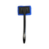 Windshield Cleaner (Blue)