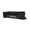 Nissan Cargo Organizer