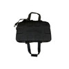 Nissan Cargo Cooler - Back