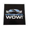 Windshield Wow Box