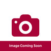 2023-2026 Nissan Pathfinder Cargo Area Protector - Rock Creek Edition - Image Coming Soon!