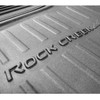 2023-2026 Nissan Pathfinder Cargo Area Protector - Rock Creek Edition - Logo