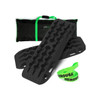 Recovery Traction Boards - Black