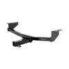 2008-2020 Nissan Rogue Class 3 Trailer Hitch