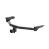 2022-2026 Nissan Pathfinder Class 3 Trailer Hitch