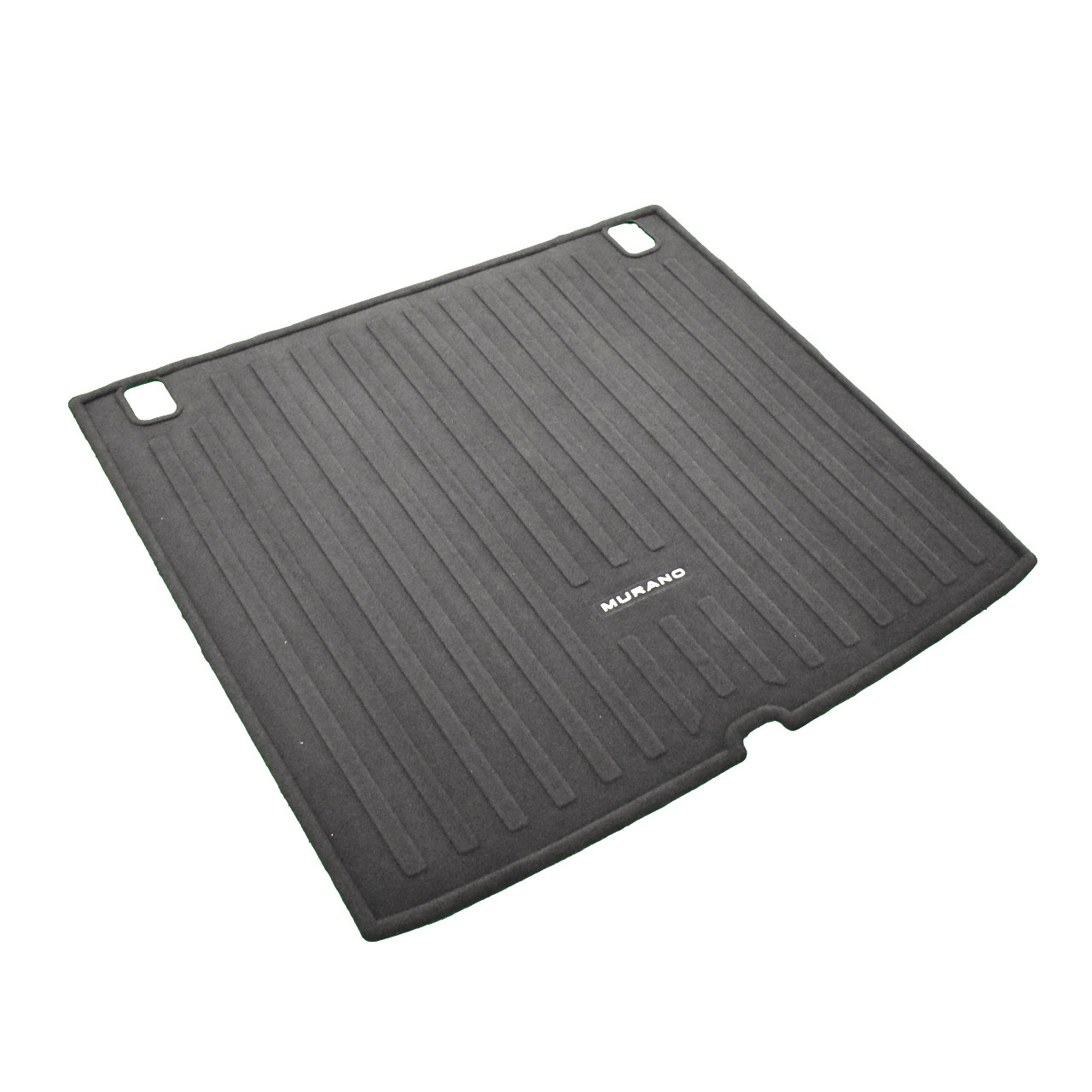2025-2026 Nissan Murano Carpeted Cargo Mat - Free Shipping | All