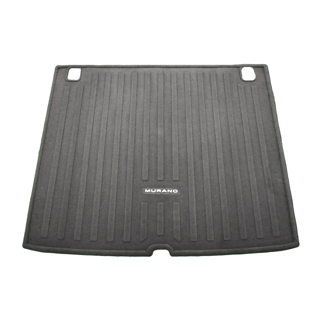 ガーネット 2025-2026 Nissan Murano Carpeted Cargo Mat - Free Shipping | All