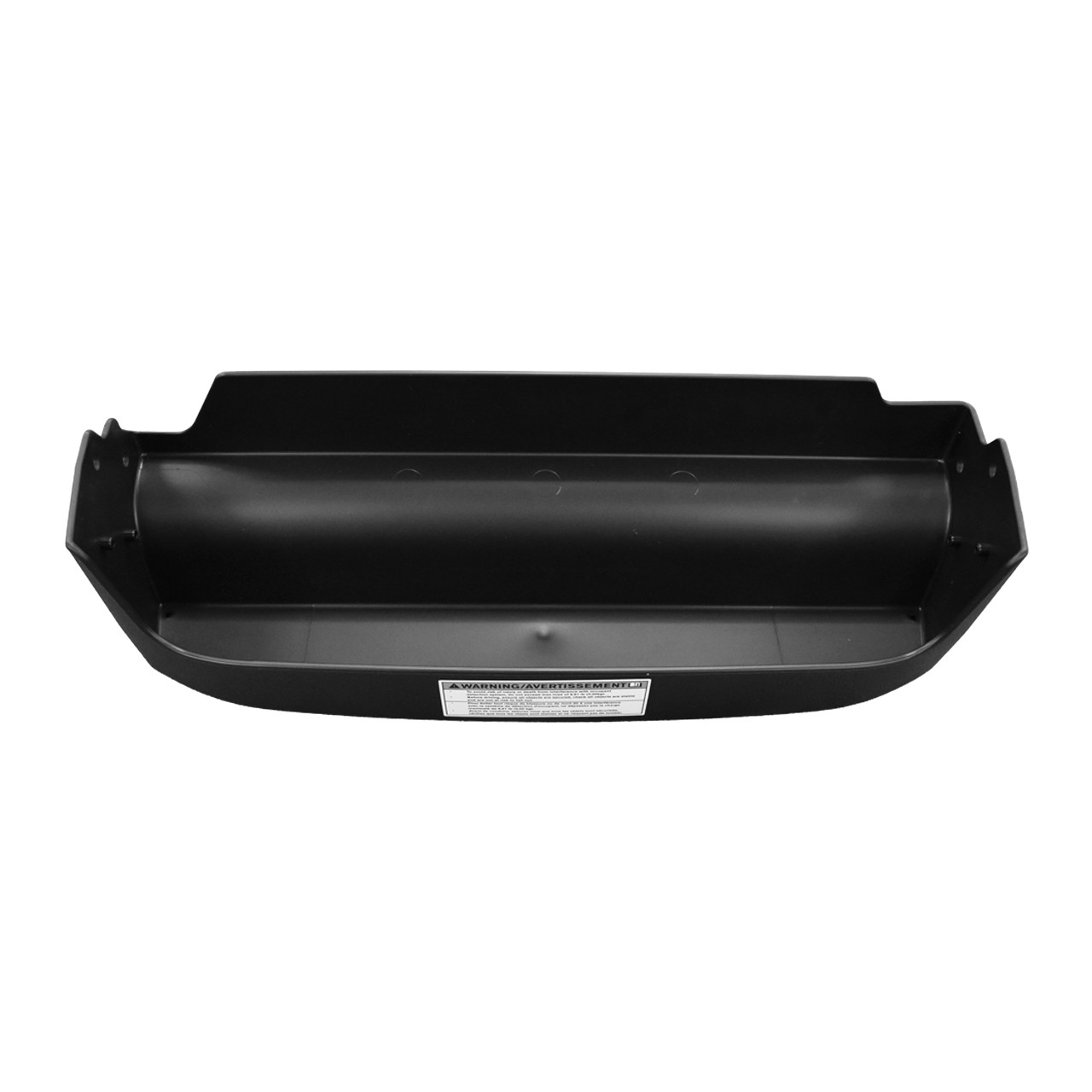 2025-2026 Nissan Armada Umbrella Holder - Free Shipping | All
