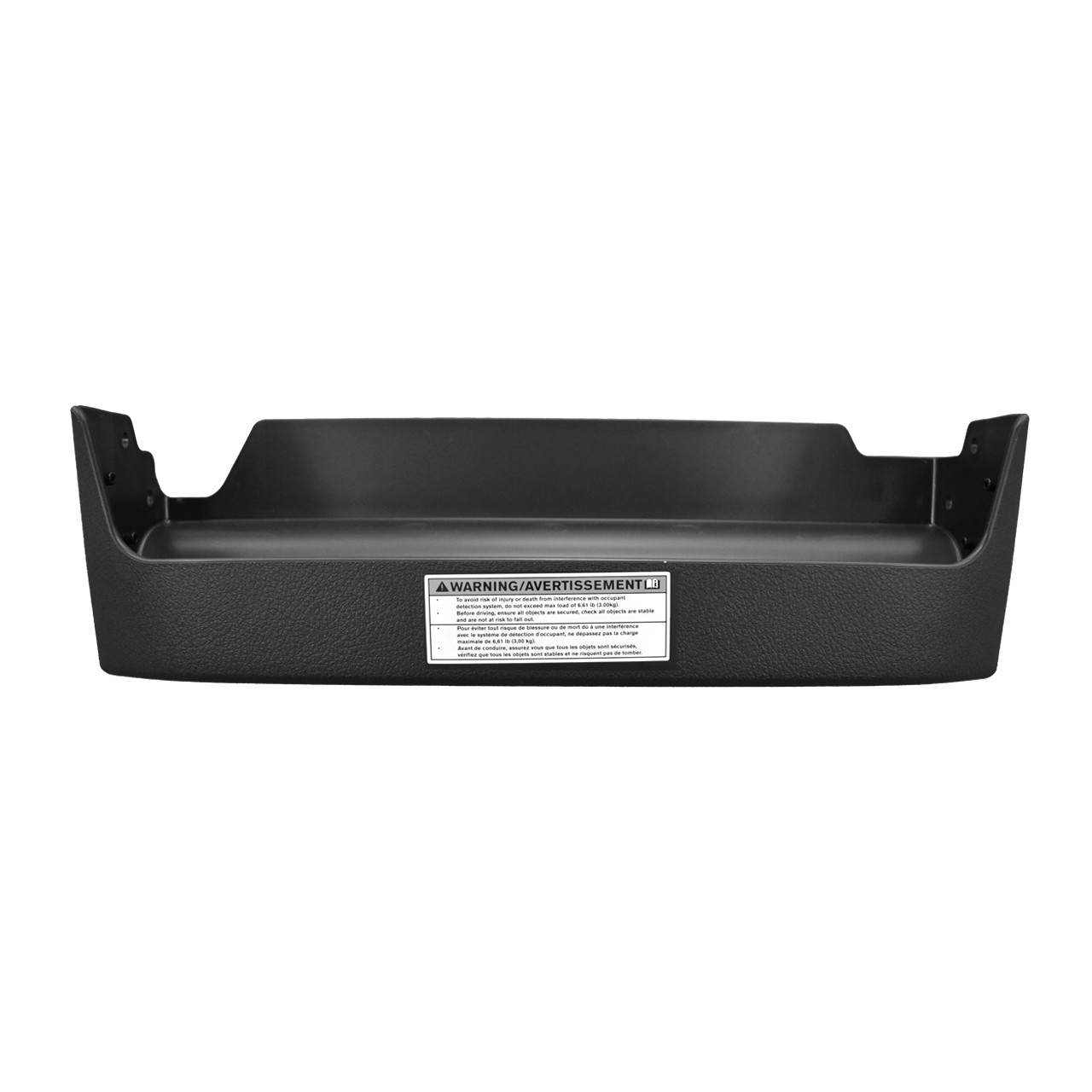 ARMADA ブラックキャップ 未使用　アルマダ 2025-2026 Nissan Armada Umbrella Holder - Free Shipping | All