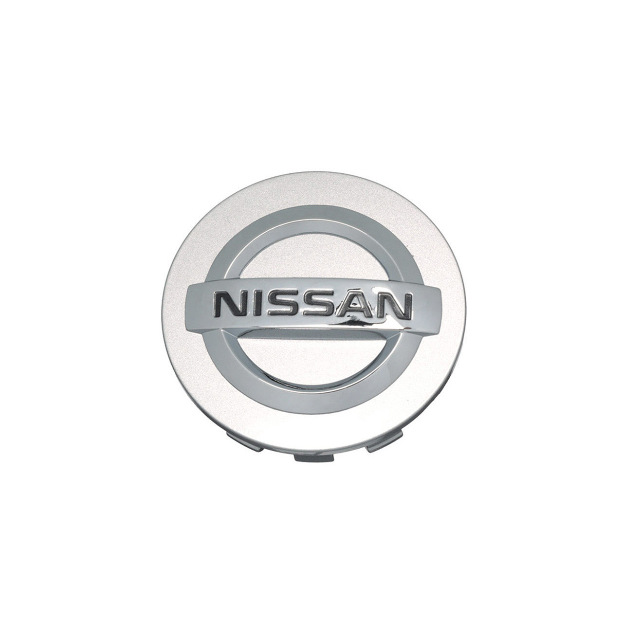 2002 2018 Nissan Altima Center Wheel Cap All Things Nissan