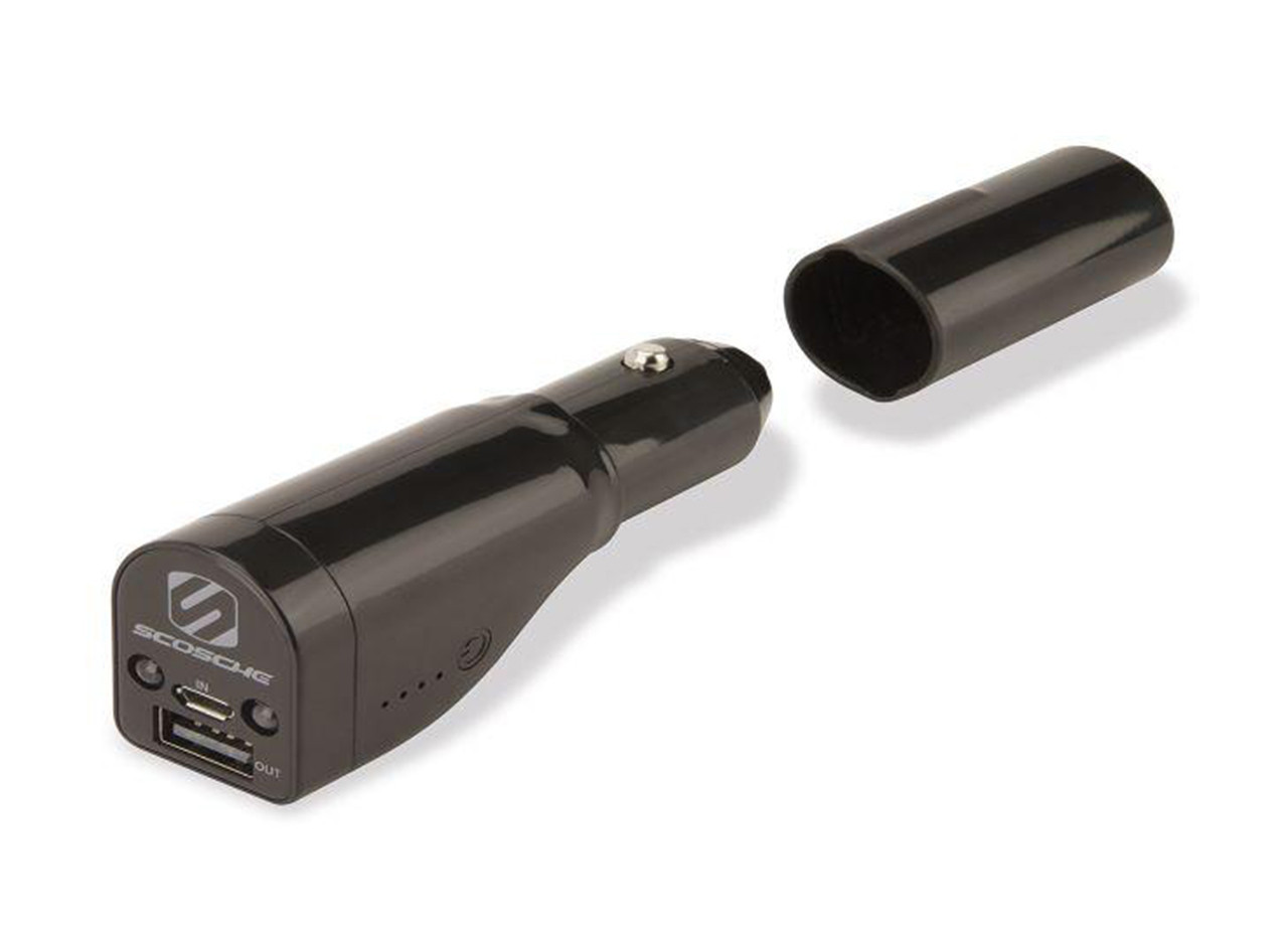 s2000 cigarette lighter S2000 Phone Charging USB-C