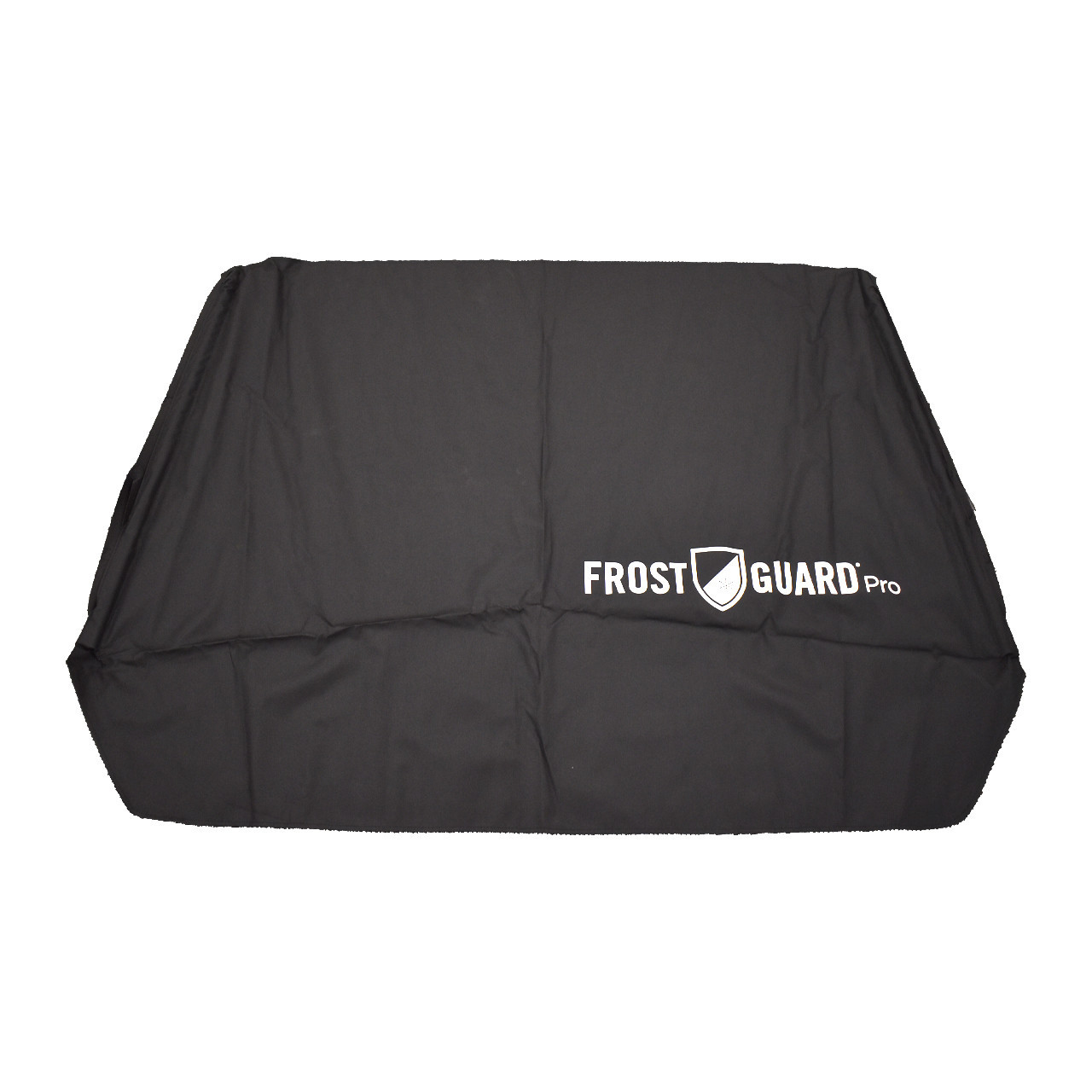 Frost Guard Pro Windshield Cover (XL) | All Things Nissan