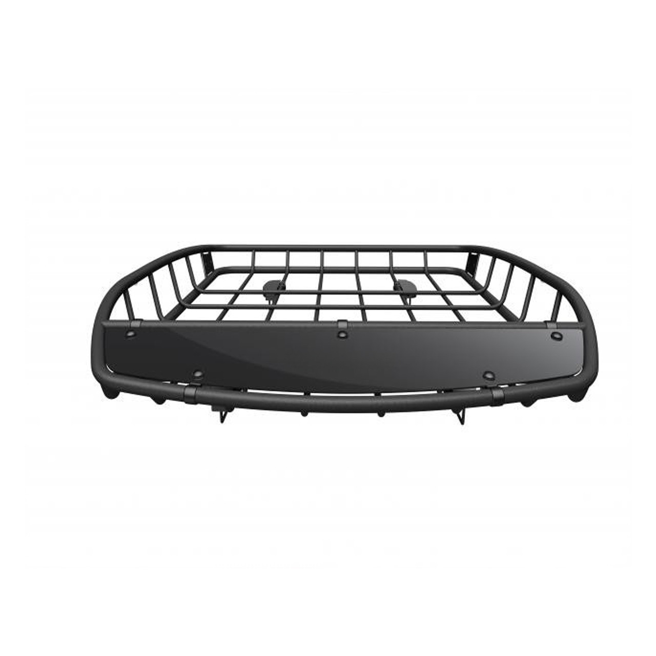 ガボン Canyon XT Roof Basket - Free Shipping | All Things Nissan
