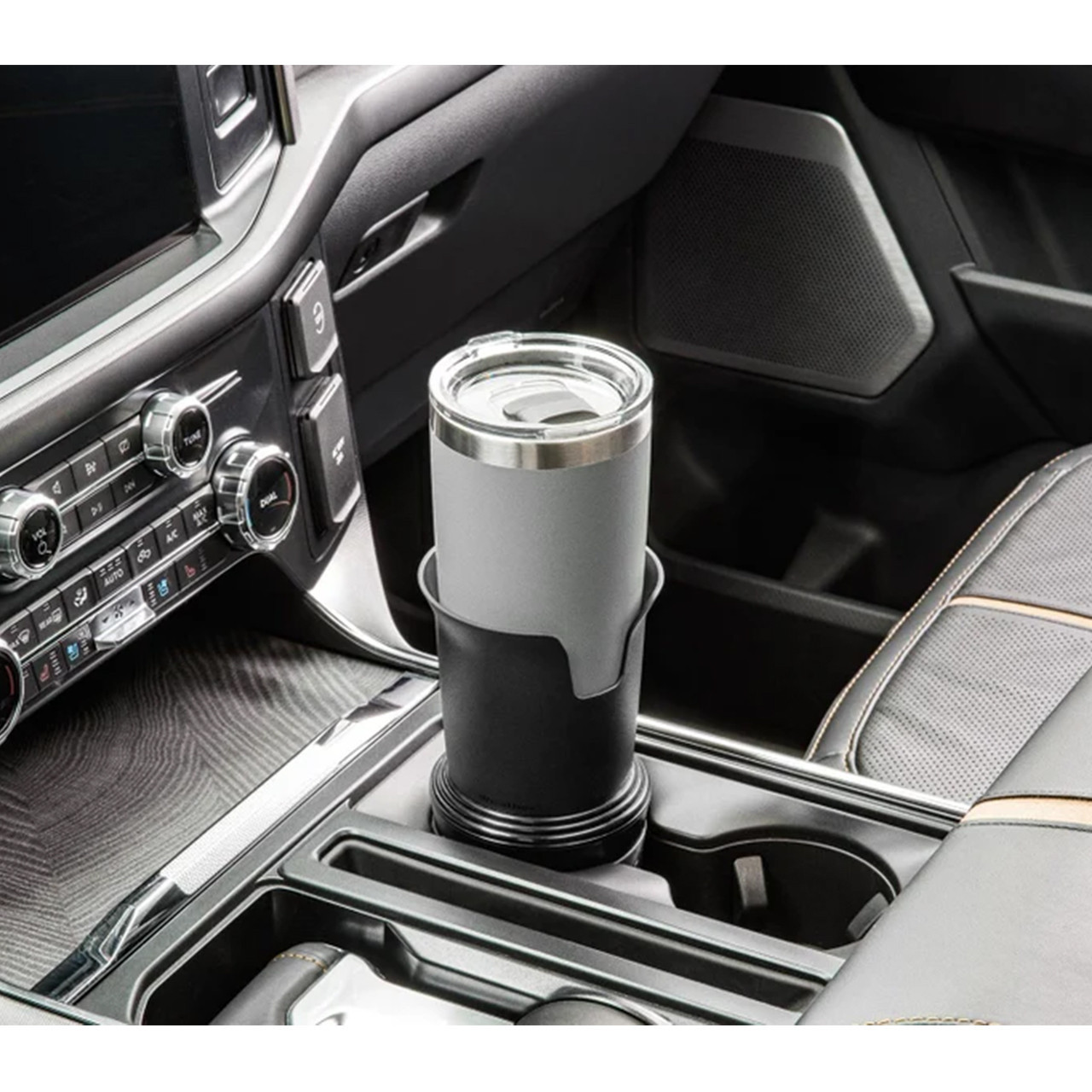 WeatherTech 8AYCC20 CupCoffee 20 oz.