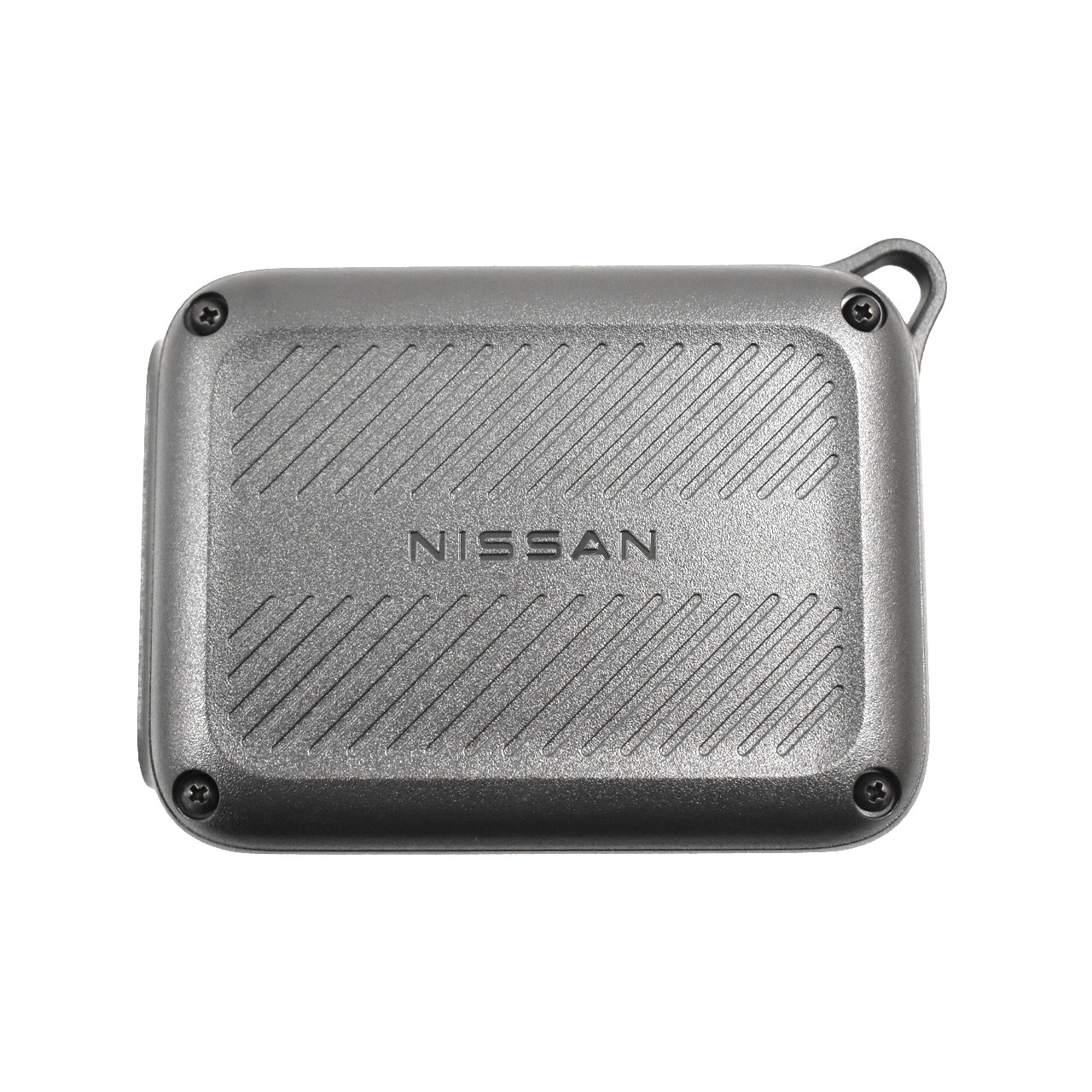 2026 Nissan Leaf Lamp and USB Charger - Free Shipping | All Things