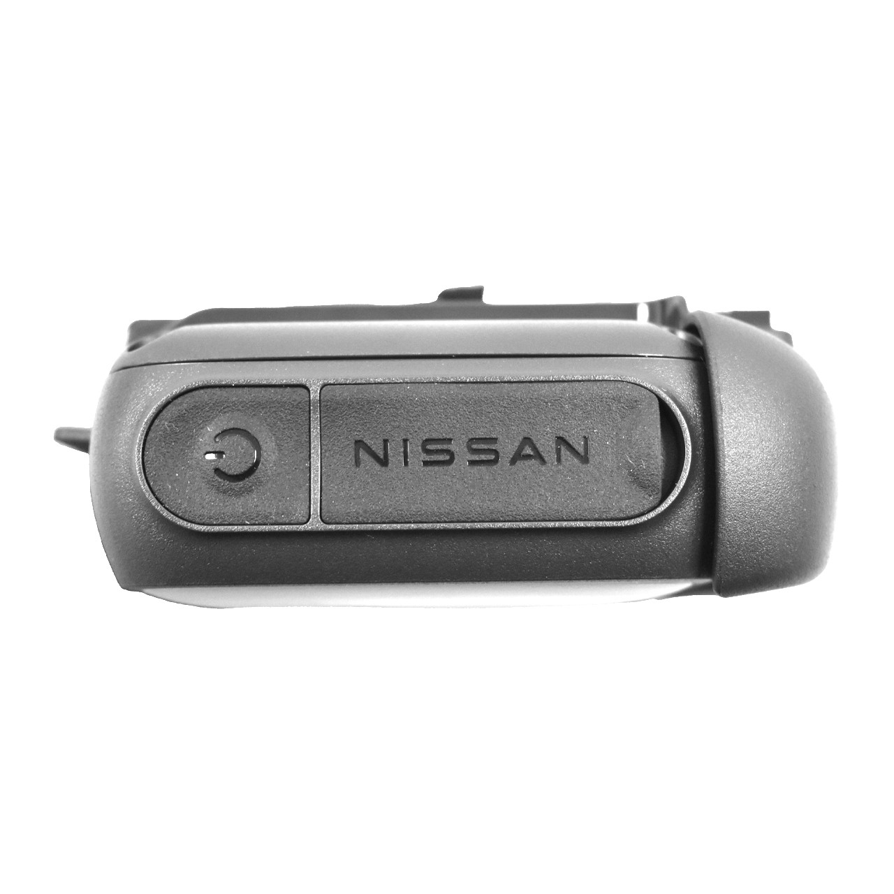 2026 Nissan Leaf Lamp and USB Charger - Free Shipping | All Things