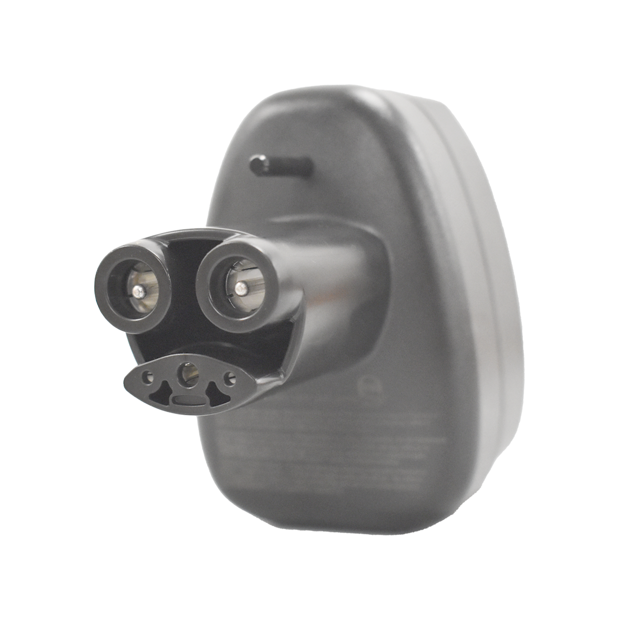 Nissan CCS to NACS Adapter - Free Shipping | All Things Nissan