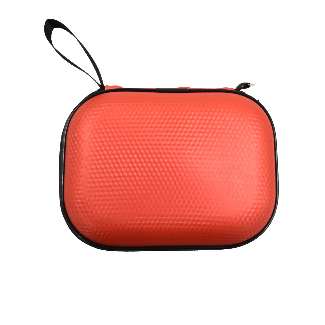 Mini First Aid Kit | All Things Nissan