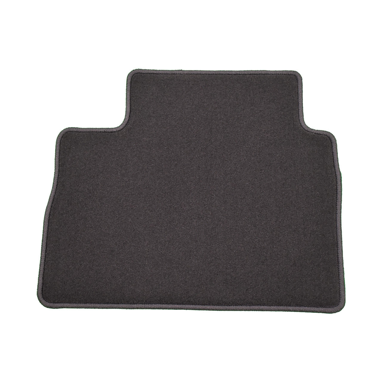 2025-2027 Nissan Kicks Carpeted Floor Mats - Free Shipping | All