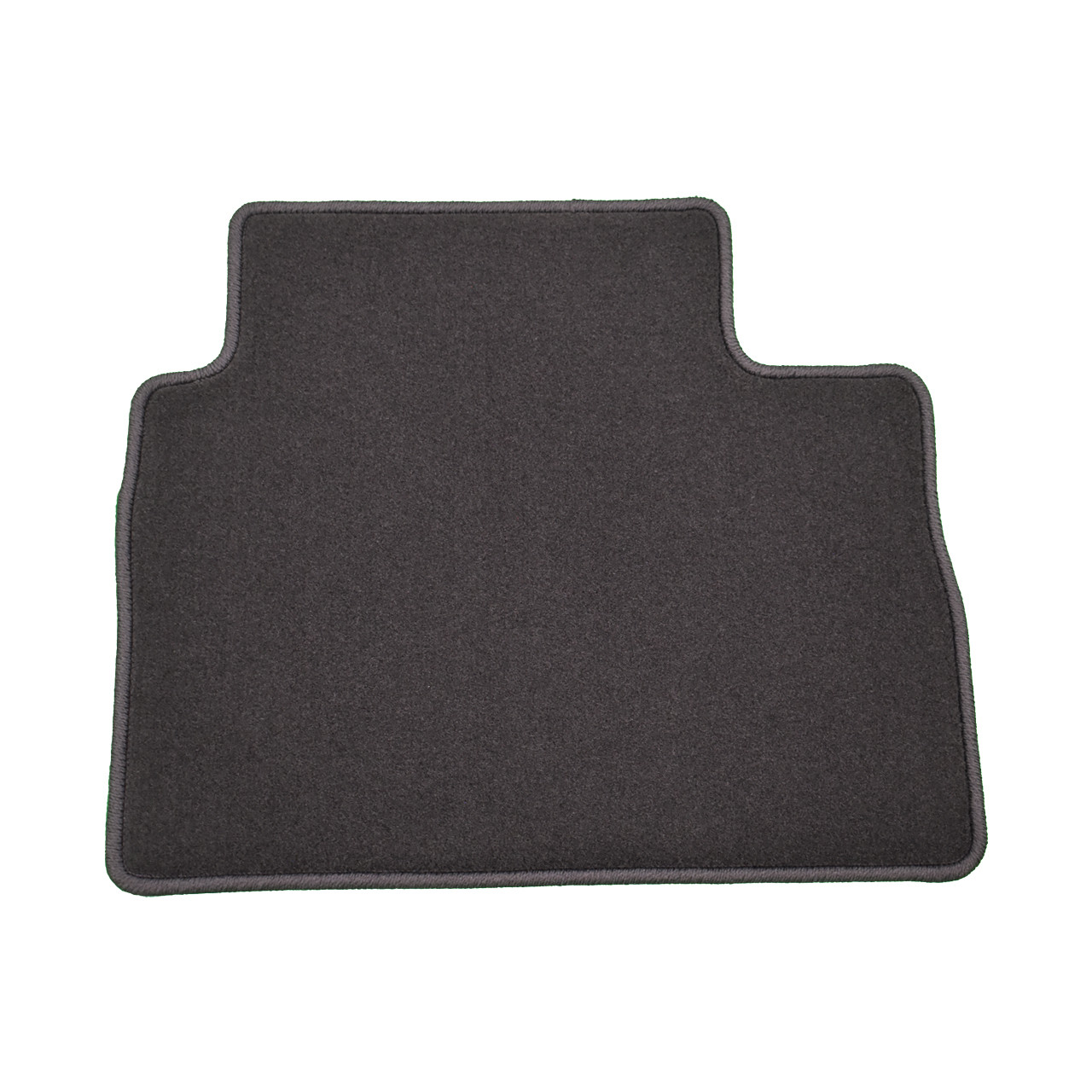 2025-2027 Nissan Kicks Carpeted Floor Mats - Free Shipping | All