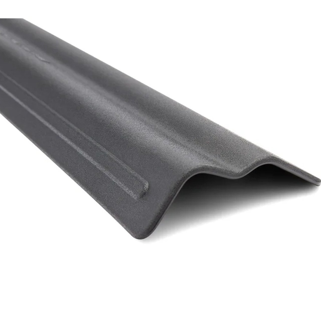 Weathertech Doors 2025-2026 Nissan Murano WeatherTech Door Sill Protectors - Free ...