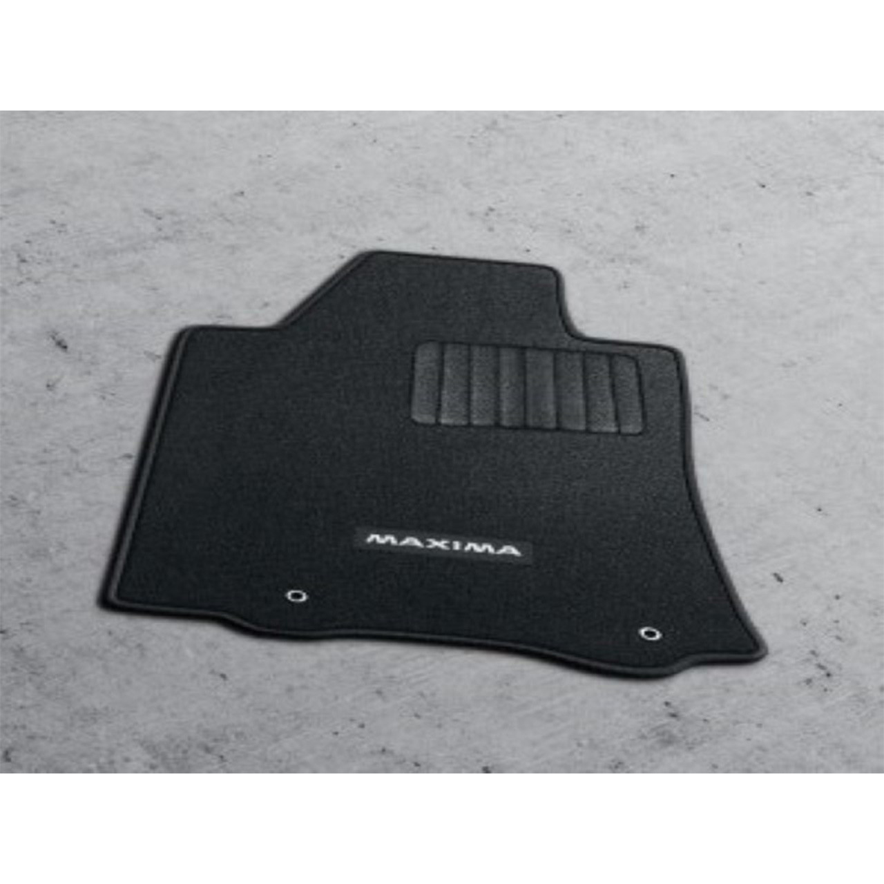 2016 nissan maxima floor shop mats