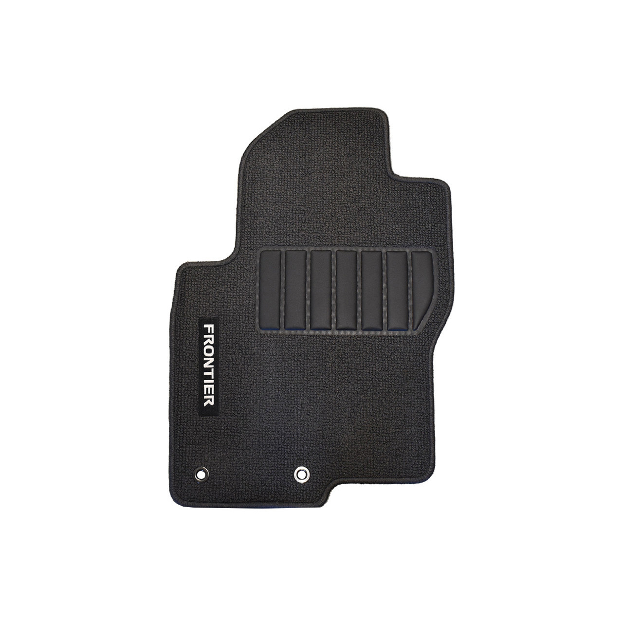 MAT ブロッケン MEDICOM TOY OFFICIAL BLOG（メディコム・トイ オフィシャル