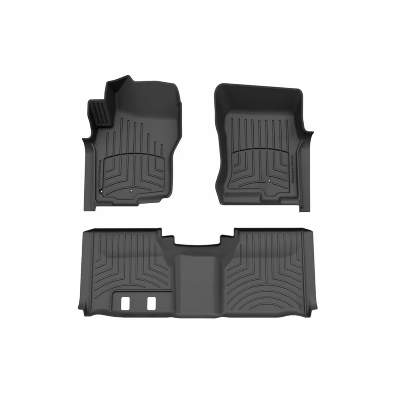 【MATS】 Motorsport Auto - The Z Store - MSA 280