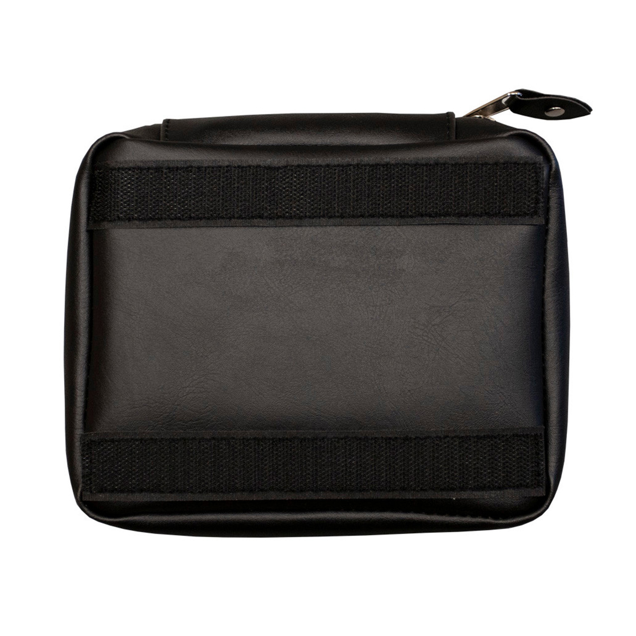 Nissan First Aid Kit | All Things Nissan