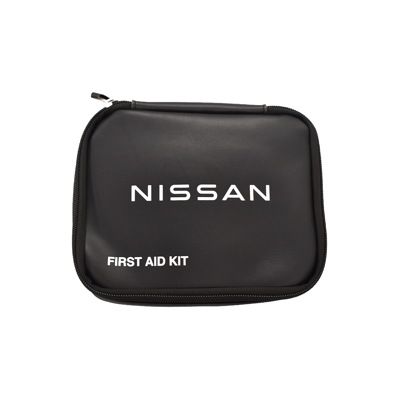 Nissan First Aid Kit | All Things Nissan