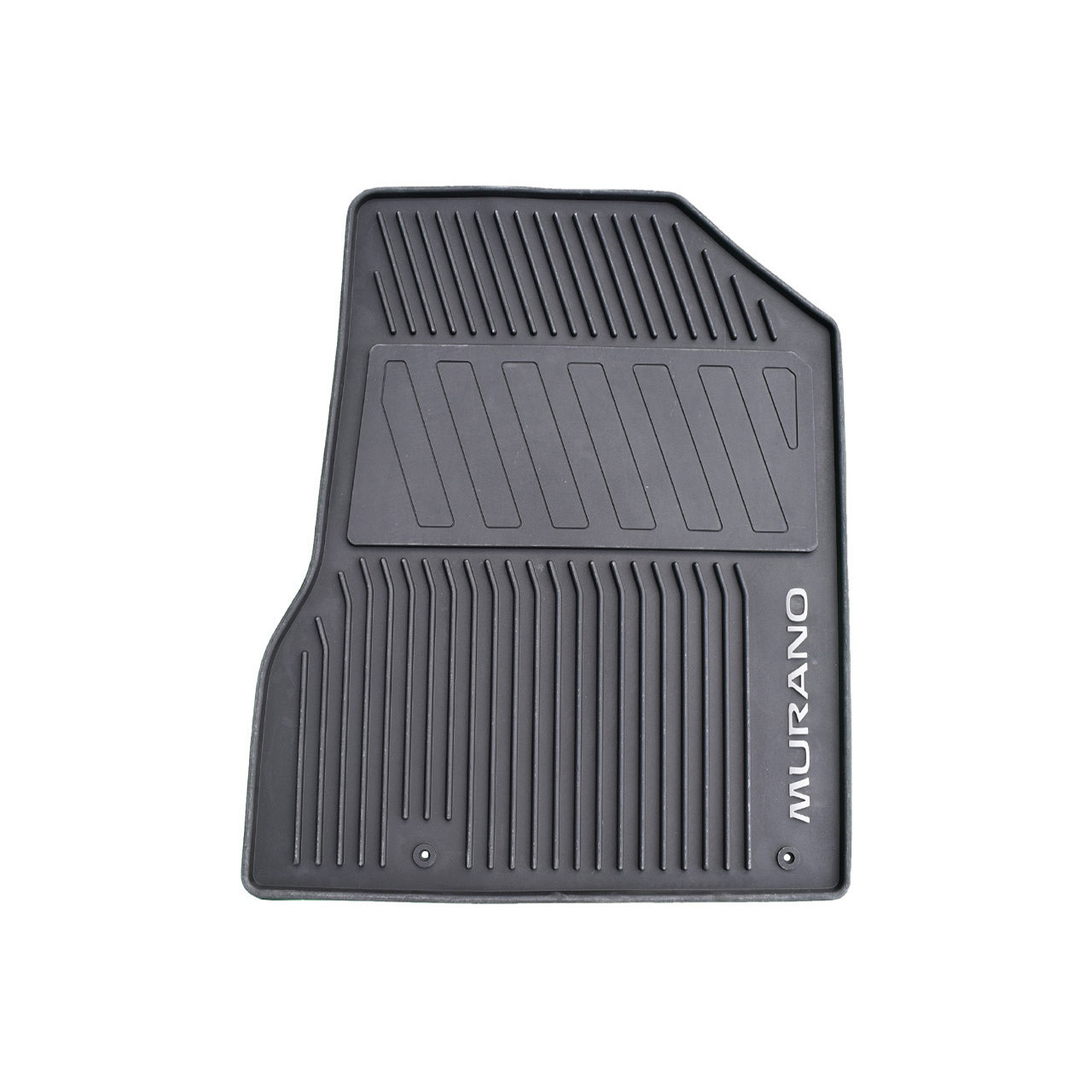 WeatherTech Floor Mat 2015-2017 Nissan Murano.01693 01546