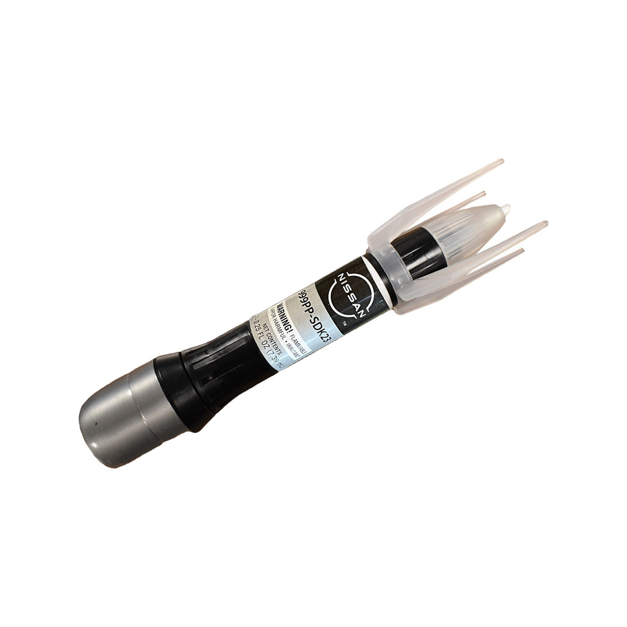 Nissan Touch Up Paint Pen