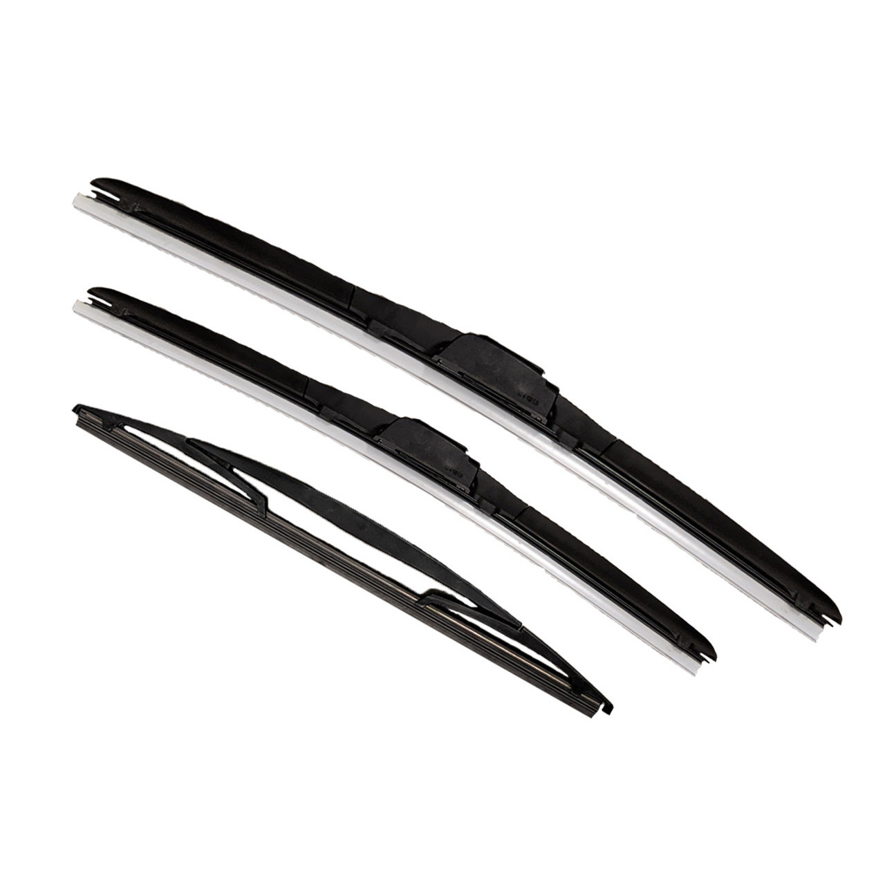 Nissan Windshield Wiper Blades All Things Nissan