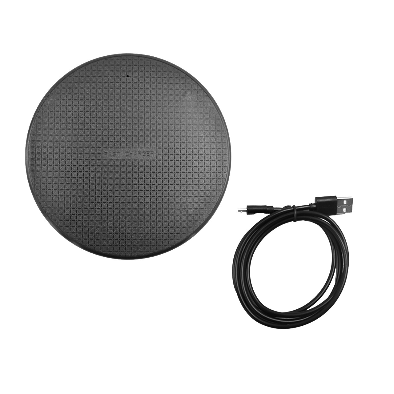 Wireless Phone Charging Pad All Things Nissan