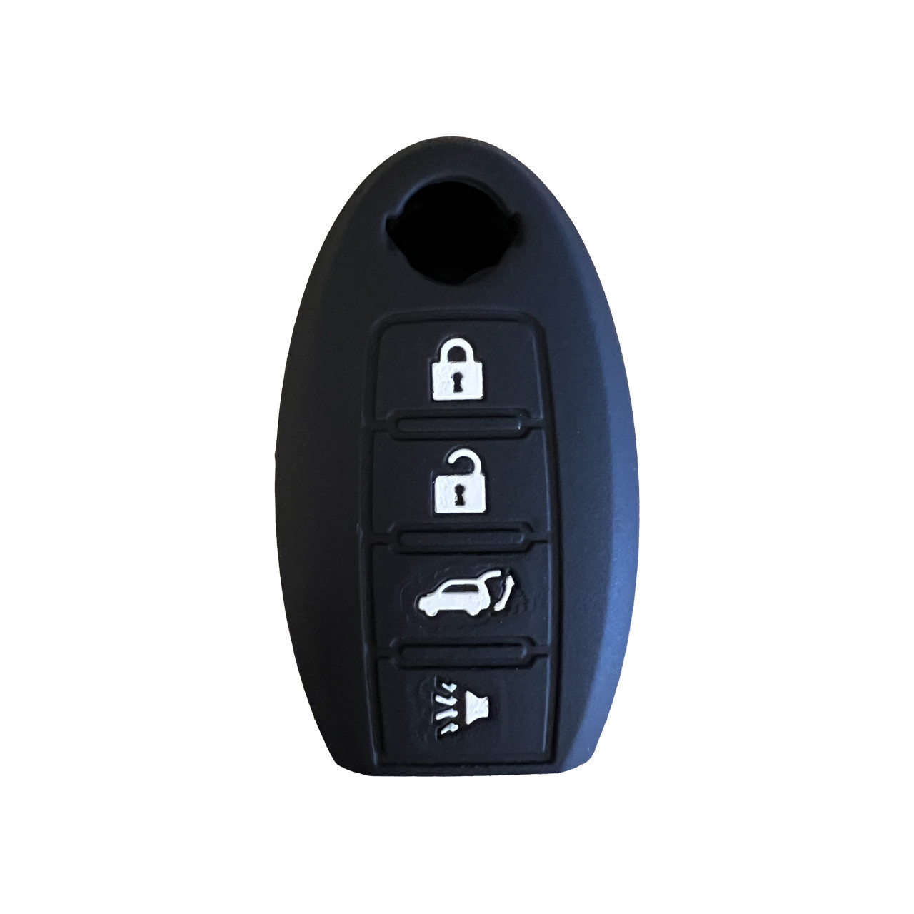 Nissan Key Fob Case All Things Nissan