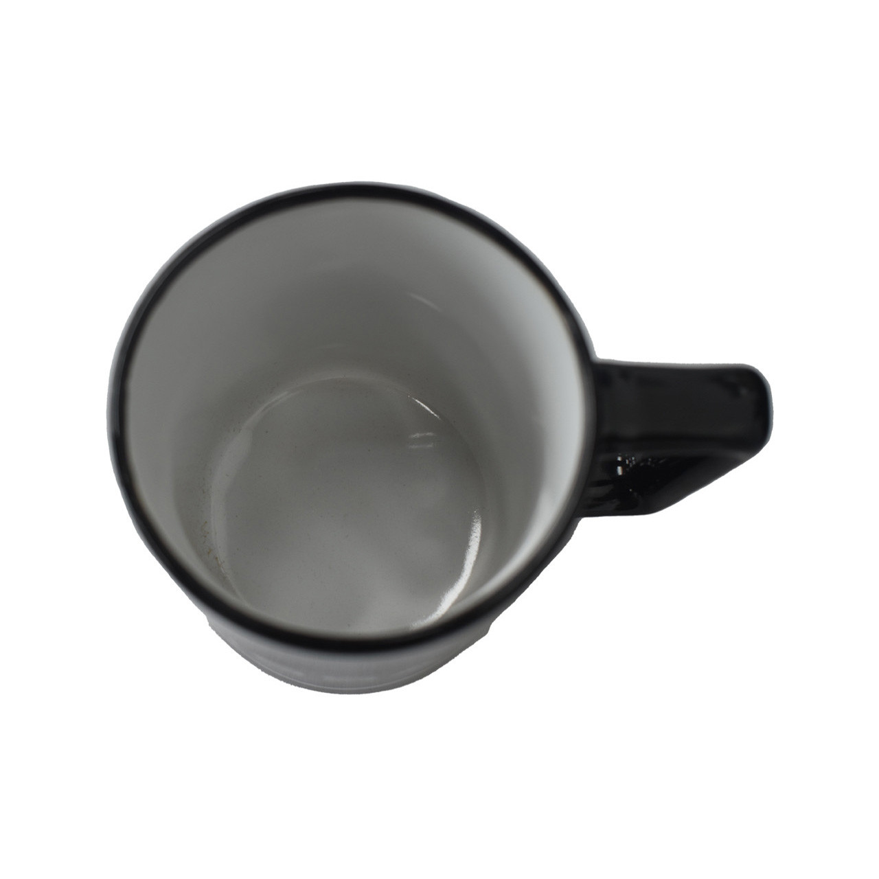 Nissan Coffee Mug | All Things Nissan